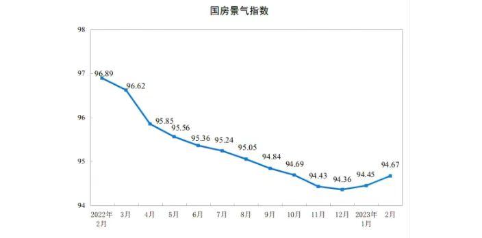 gpt4网址,gpt4哪个网站可以用