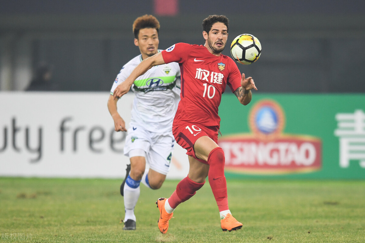 23号摩纳哥vs费内巴切预测,足球分析推荐今日摩纳哥vs里尔