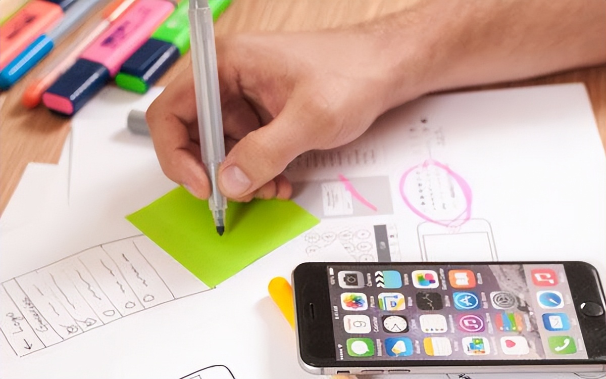 seo白帽优化哪家公司好,白帽seo有哪些优缺点