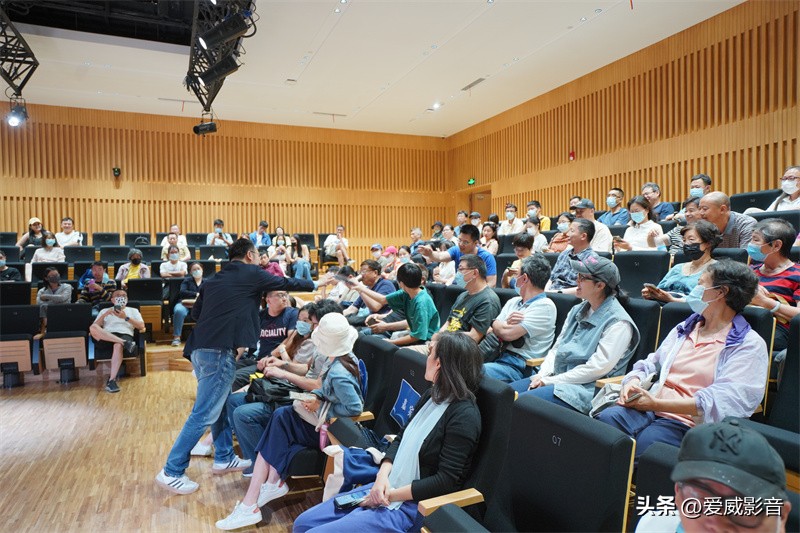 英国剑桥音响是杂牌吗,英国剑桥音响评测