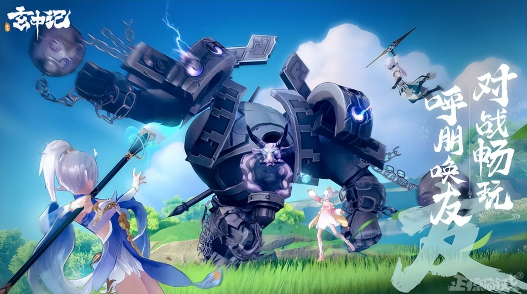 盘点那些年被腾讯关服的良心游戏,腾讯游戏停运的十大游戏