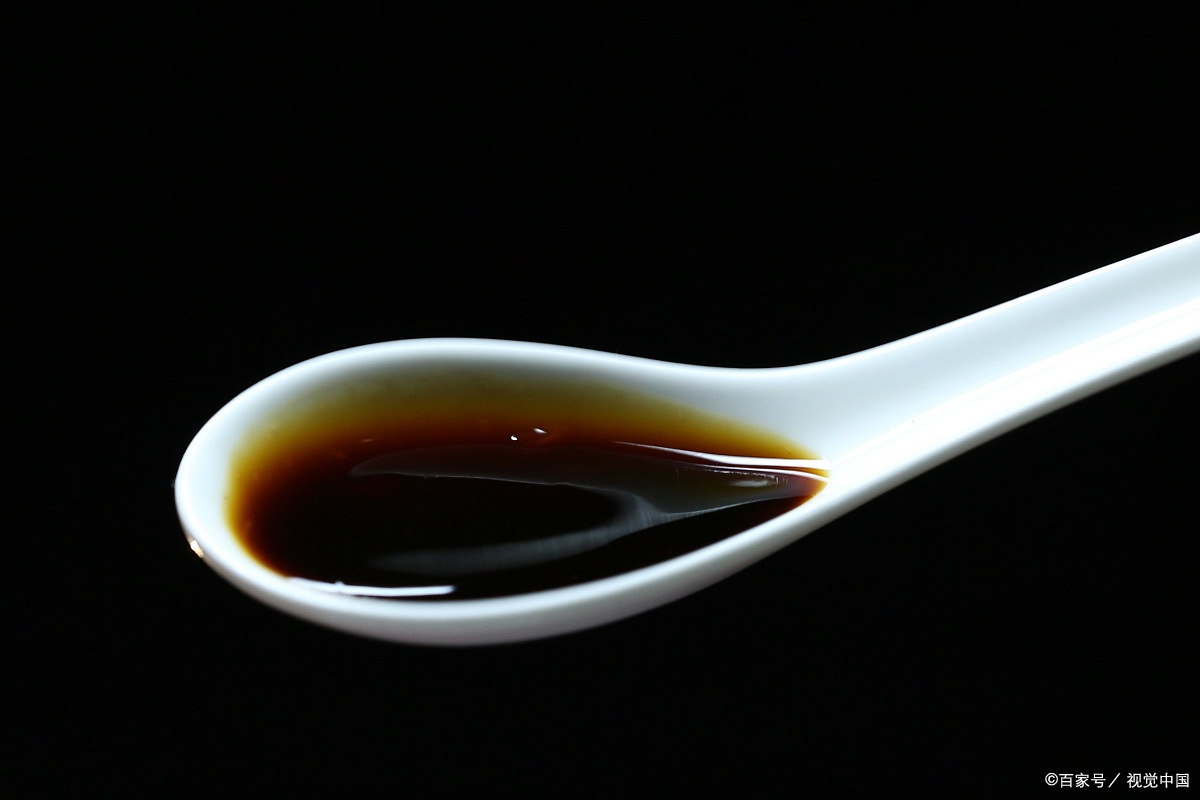 江苏镇江特产排名前十名,镇江美食蟹黄汤包介绍