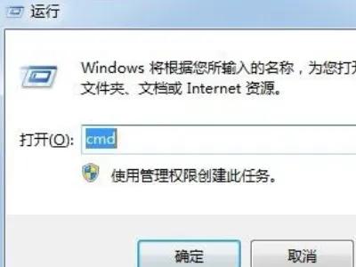 hp510打印机共享重启无法打印,hp打印出错无法打印怎么解决