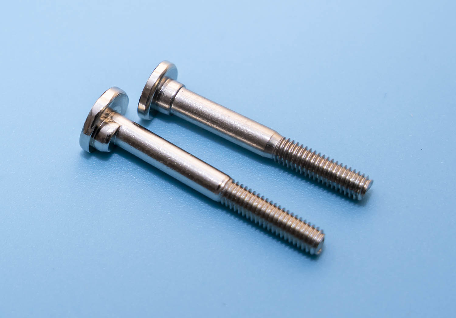 360水冷能压住超频的13600kf吗,压得住超频12700k的360水冷推荐