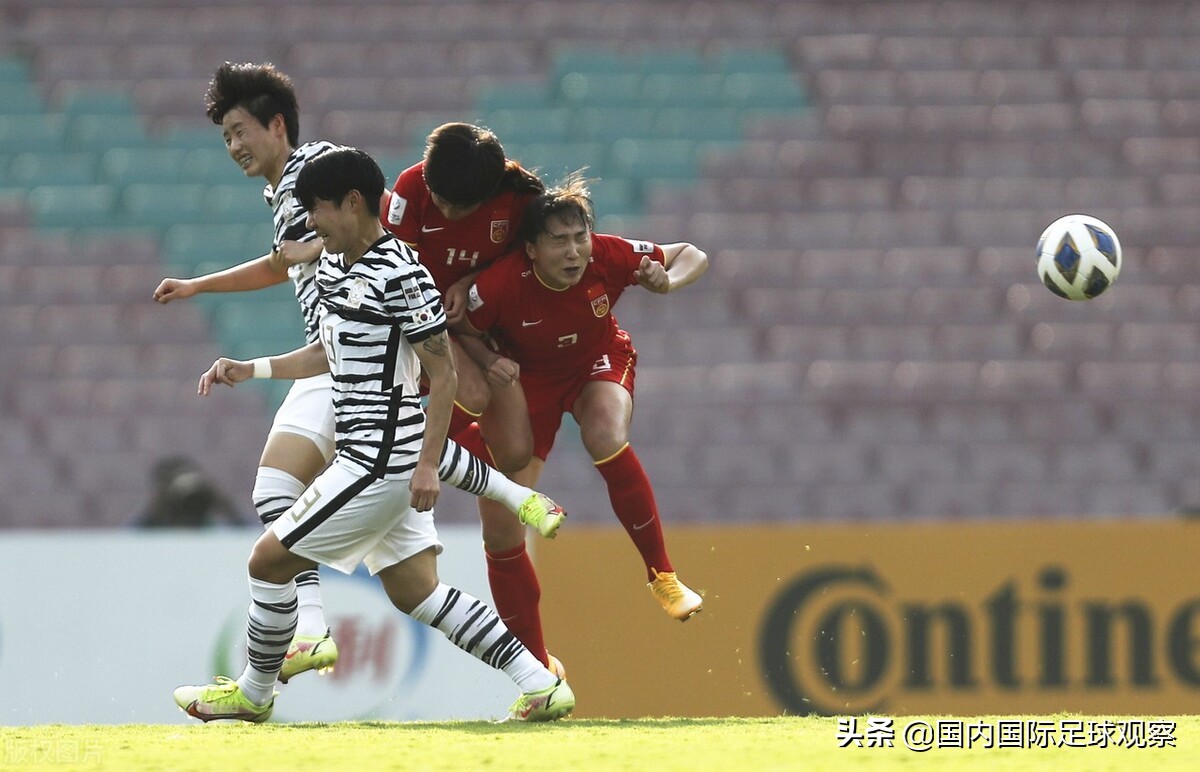 中国女足首夺世界冠军2022决赛,2022女足亚洲杯中国台北女足决赛