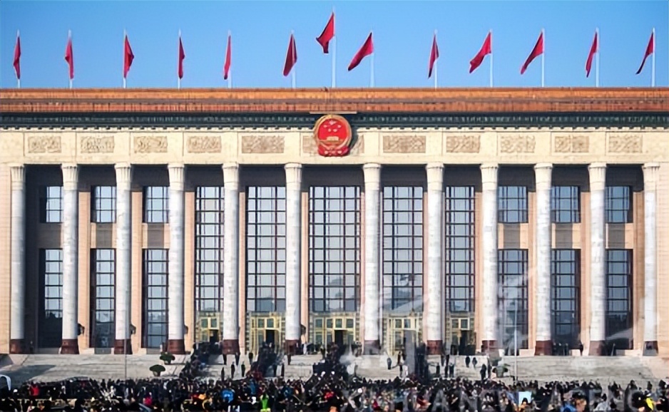 1997年重庆脱离四川成为直辖市，*小平邓**：这是关乎千秋万代的大事