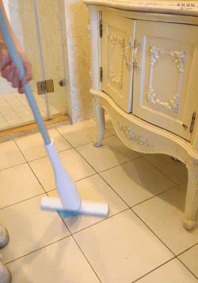 网红家居神器值得买,网红爆款家居用品短视频