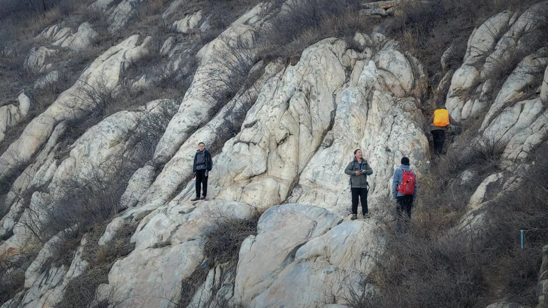 郑州跨年夜最适合去的地方,郑州元旦适合跨年的地方