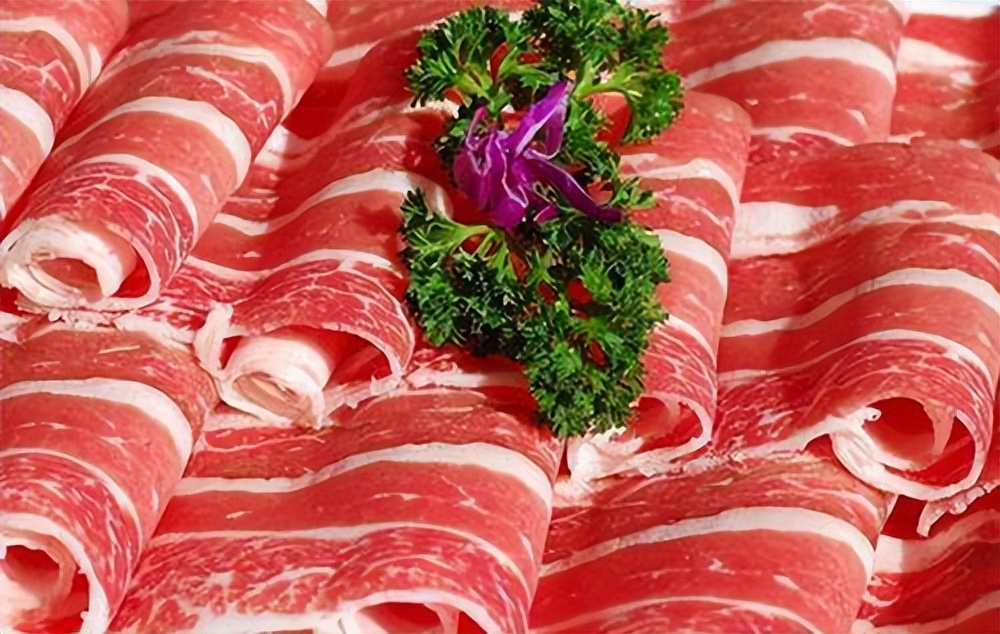 羊肉是致癌物还是营养佳品,羊肉是心血管的祸根还是营养佳品