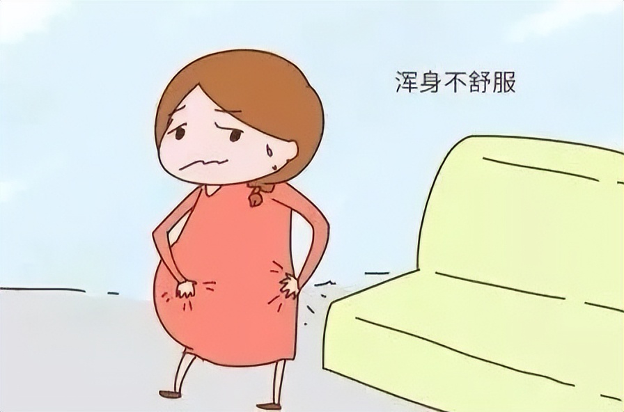 怎么知道自己是否营养不良,营养不良自查