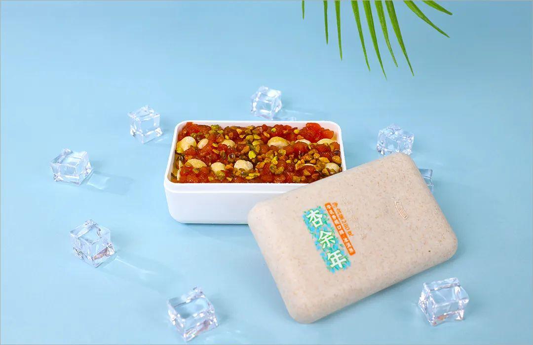 67块钱的雪糕,雪糕界便宜的七款雪糕