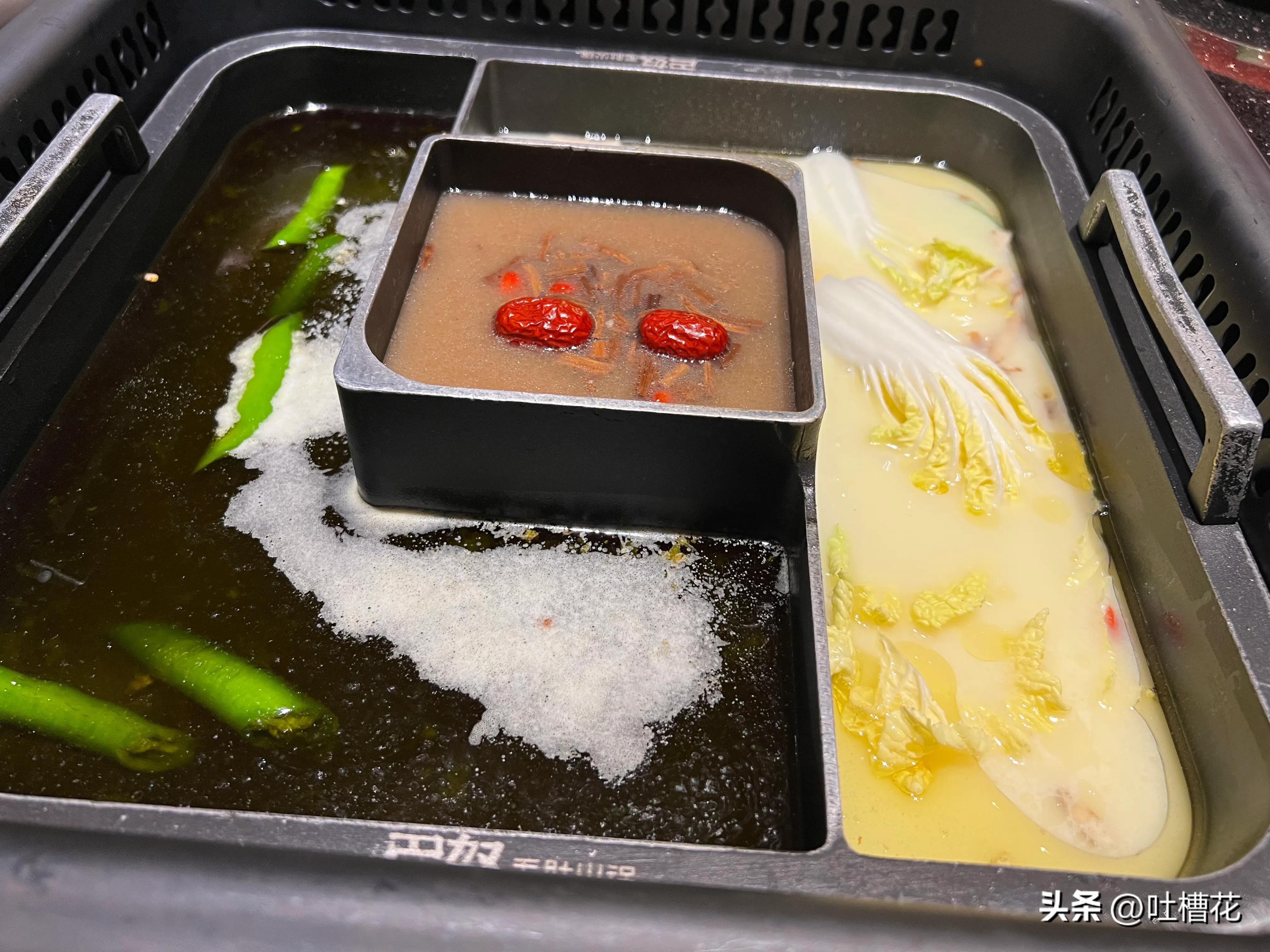 手指受伤了说疼不疼还是痛不痛,手指头受伤了能不能吃火锅