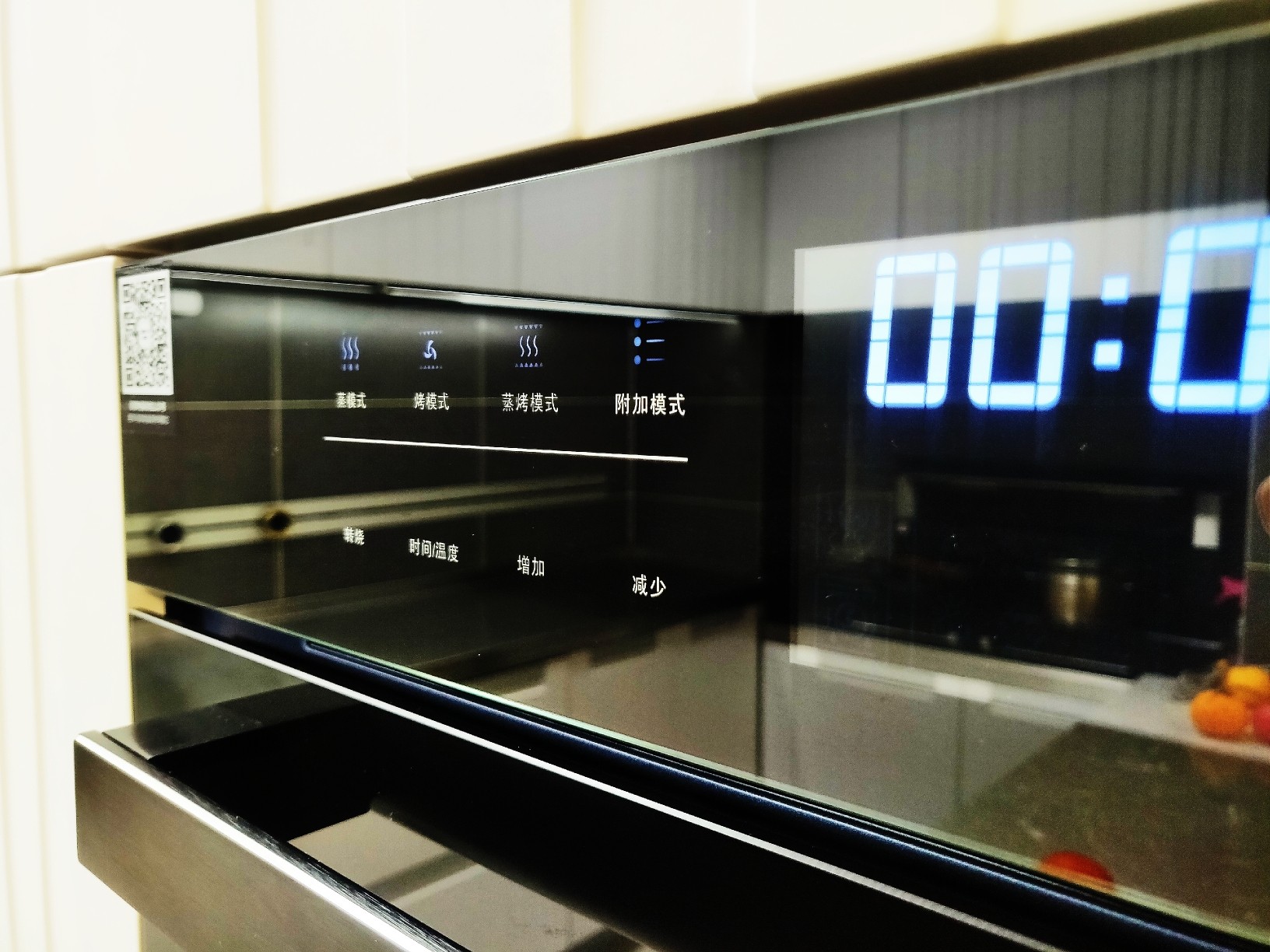 蒸烤箱哪个品牌最好最实用,蒸烤箱哪个品牌好性价比高