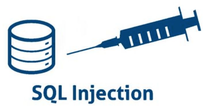 网络安全知识分享,网络安全技术干货