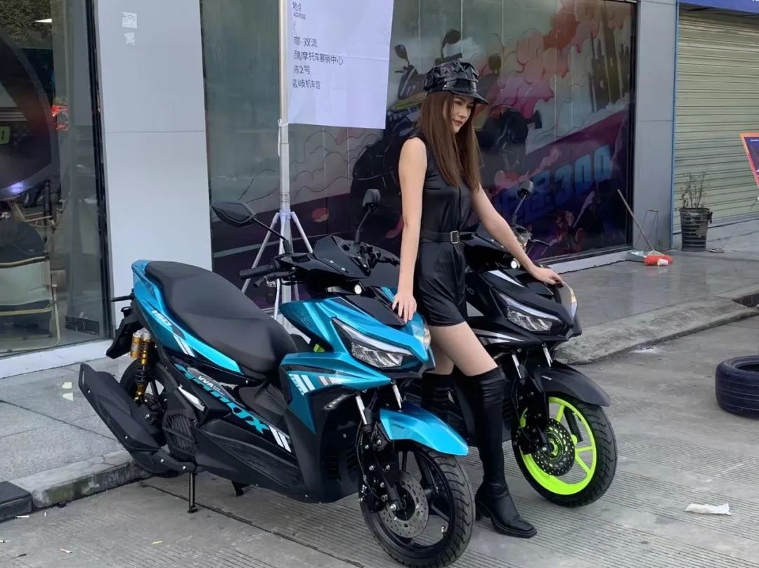 吉铭倒三轮摩托车175,吉铭推出坦途tt300小视频