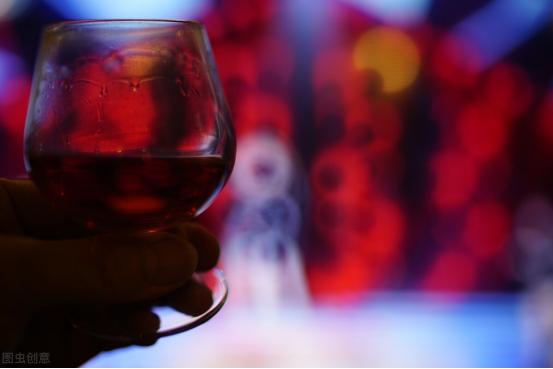 男科药,男科药物