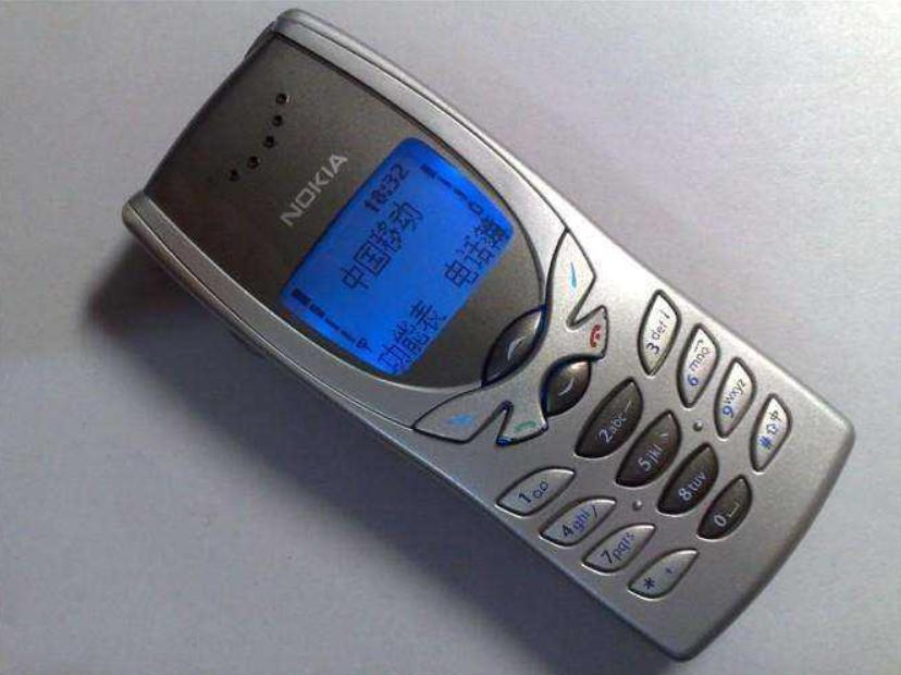 直板手机9键盲打,旧直板手机回忆