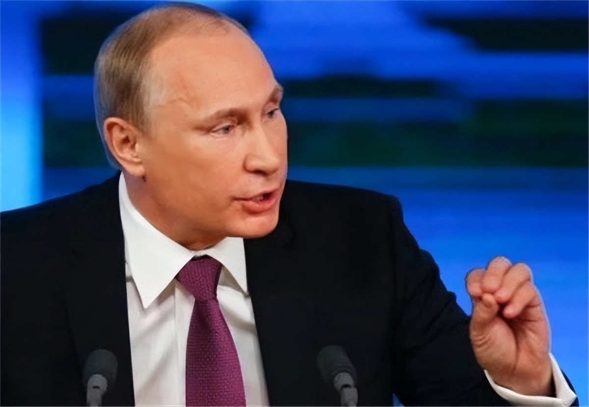 俄罗斯寡头到底有多狂,俄罗斯寡头挑战普京