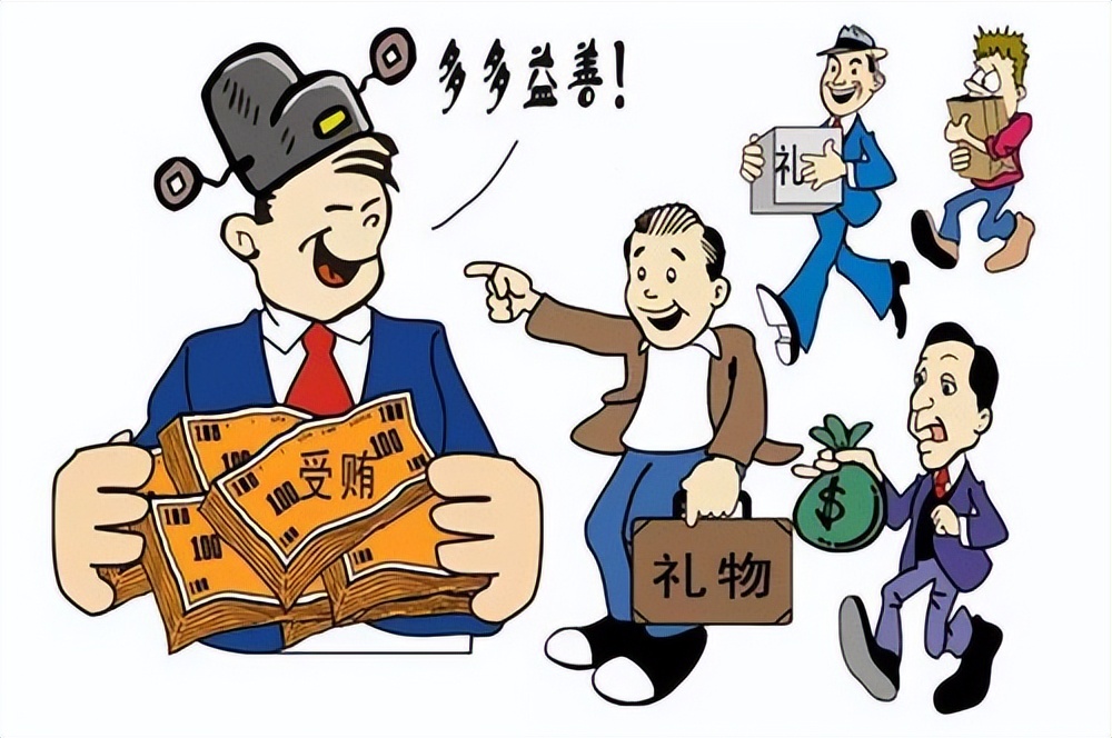 侵吞小金库的行为是否构成贪污,侵吞小金库的款是否构成贪污罪