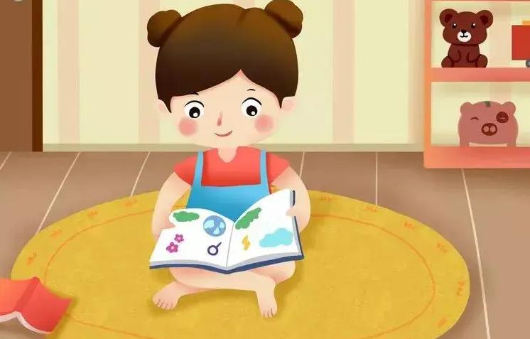 父母对孩子的家庭教育与感悟,父母的教育方式对孩子真的很重要