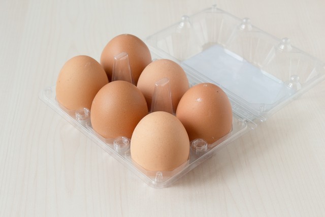 妹妹给哥哥买好多东西,闰二月要给哥哥弟弟买鸡蛋吗