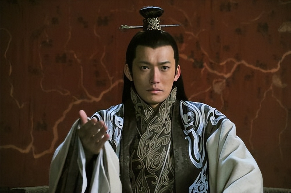 隆中吟全文原文,卧龙吟三国演义箫声伴奏