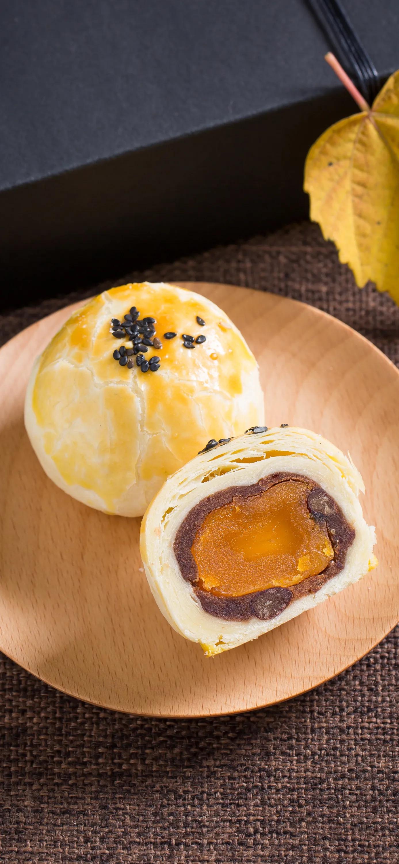 甜点壁纸,甜点壁纸无水印