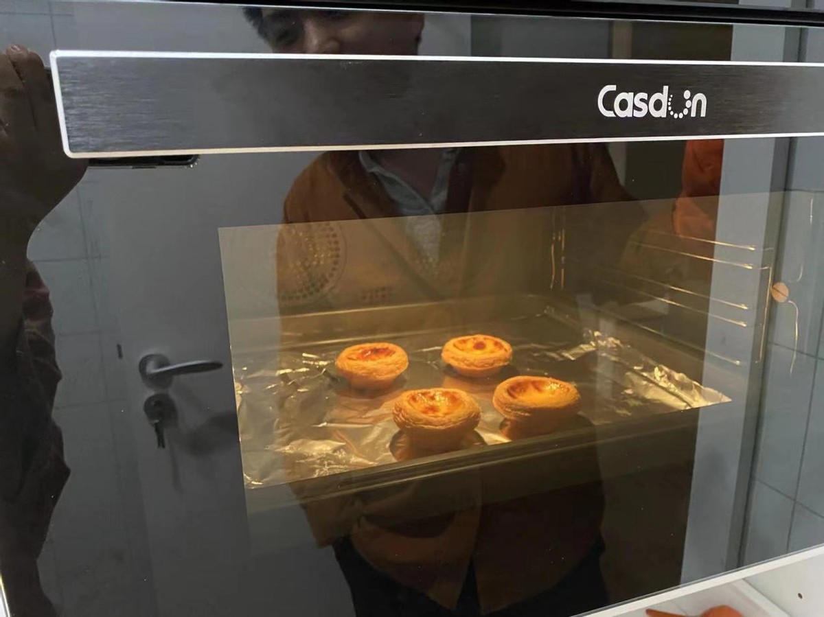 蒸烤箱性价比高吗,蒸烤箱好不好一般买多大的