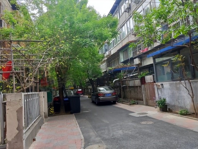 苏联专家给公安上课，突然被捕，局长笑言：老韩，我找你好苦