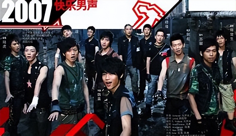 谢娜和张杰在一起经历过什么,谢娜和张杰在一起多少年了