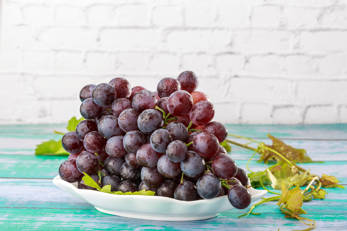 男人贫血能治愈吗,50岁男人会贫血吗