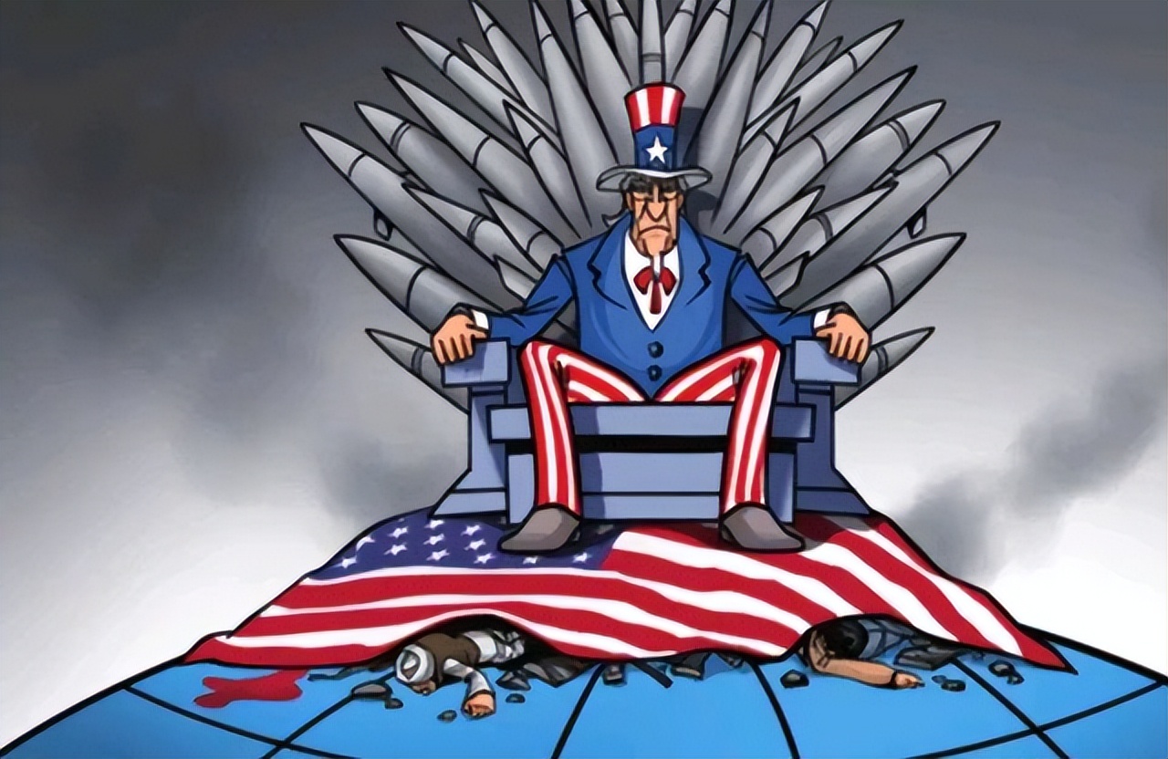 美国防部中国,美国防部长讲述中国的计划