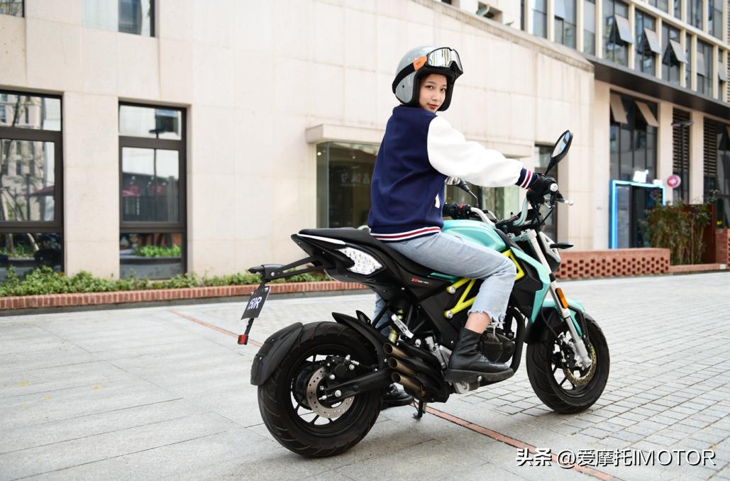 宗申150r迷你车测评,23款宗申150r极速测试视频