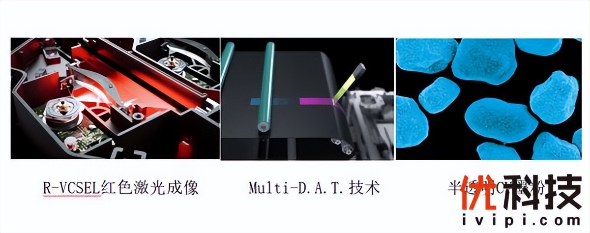 佳能彩色轮转印刷机,佳能生产型数码印刷机价格及图片