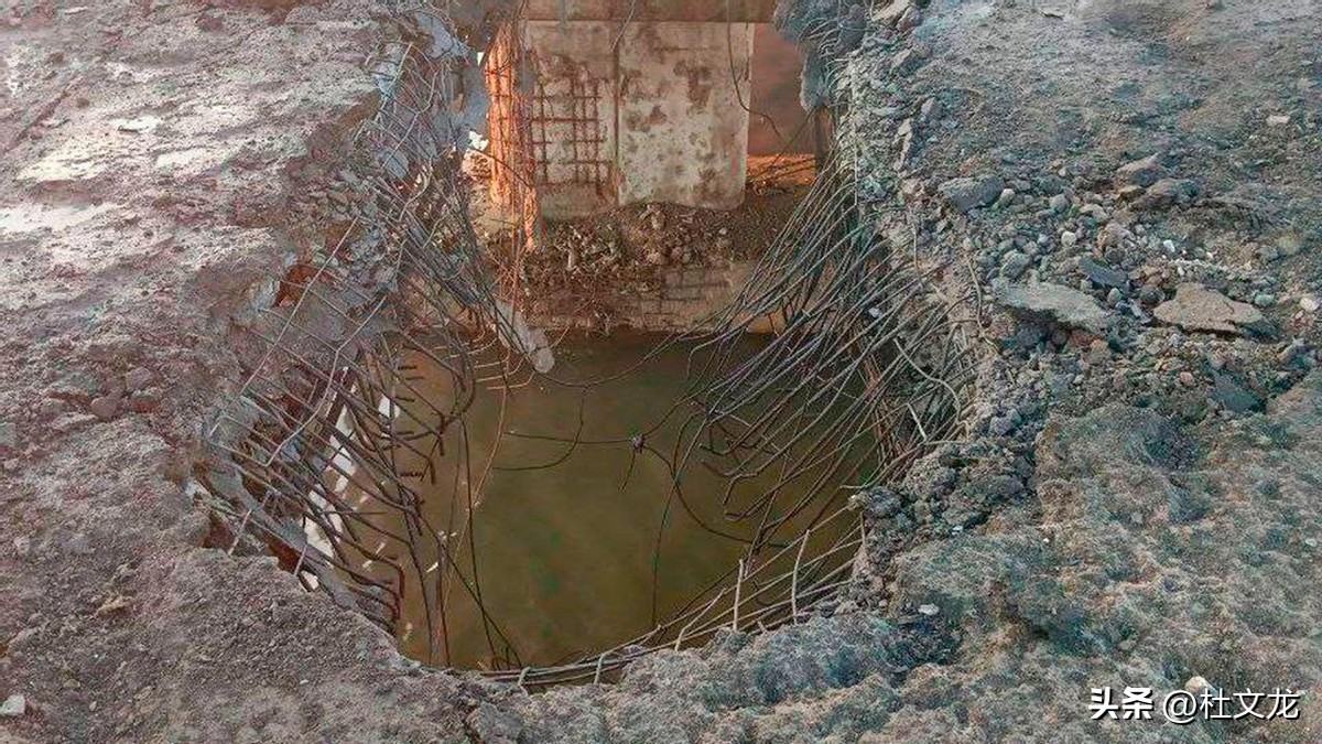 俄罗斯防不住风暴阴影导弹,俄军忌惮的风暴阴影导弹有何特别