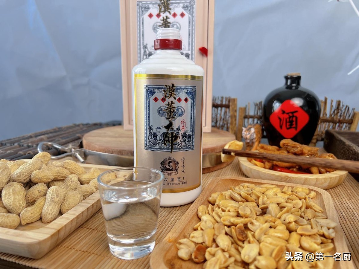 酒局上一到你敬酒就打哆嗦?了解这4个敬酒“妙招”,能让人高看