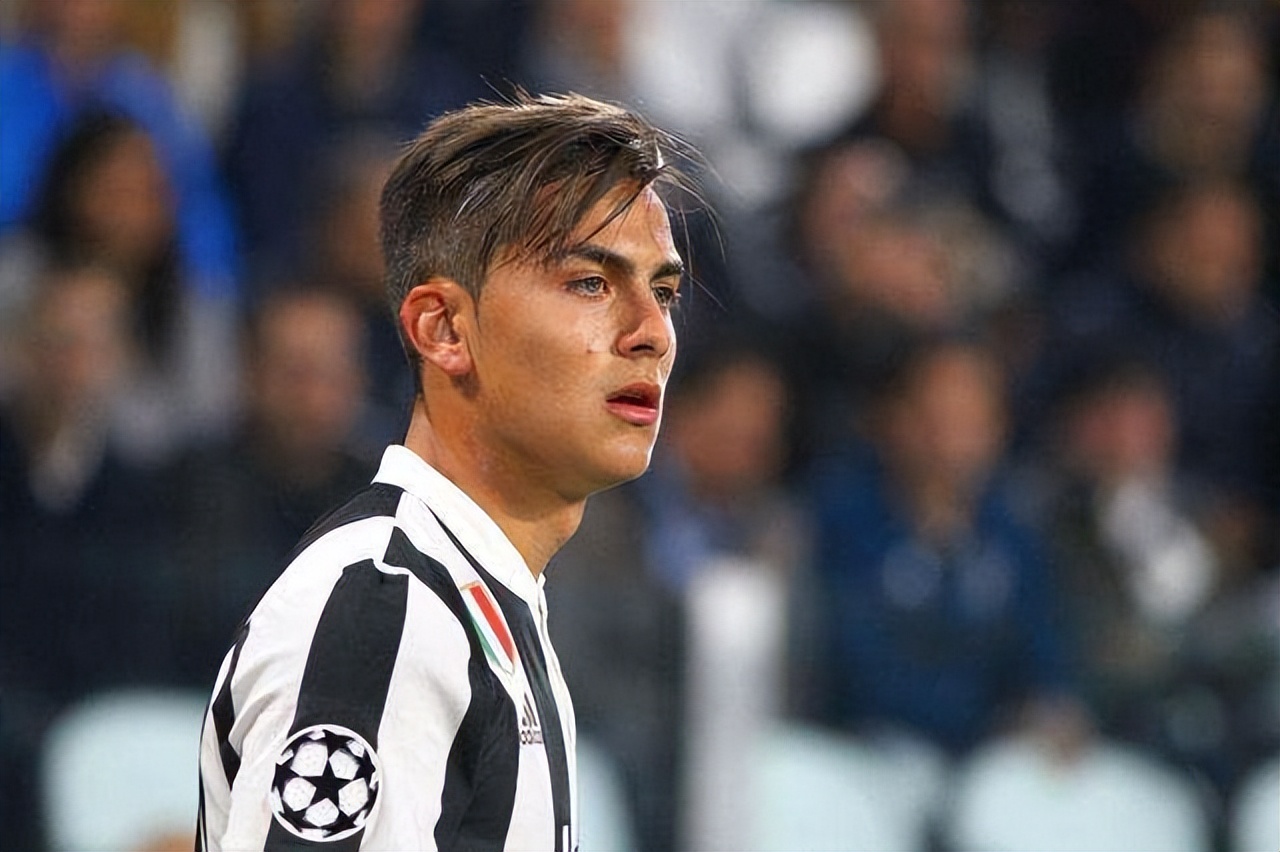 卡塔尔世界杯梅西c罗对比,卡塔尔世界杯最佳球星c罗