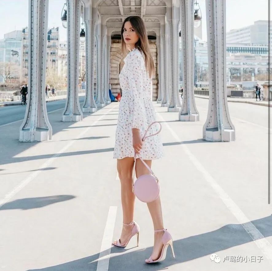 巴黎包包品牌,法国人最爱的包包品牌