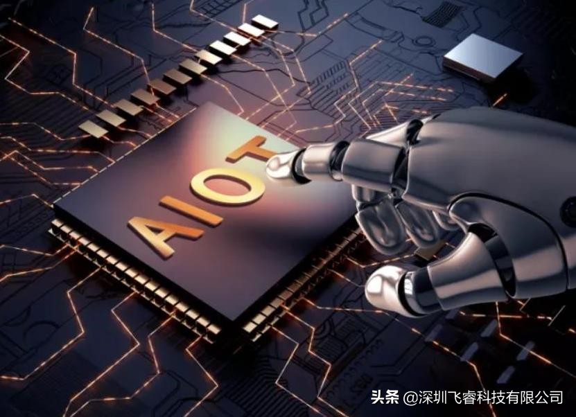 新能源微波雷达感应模块技术,新型微波雷达感应模块绿色化