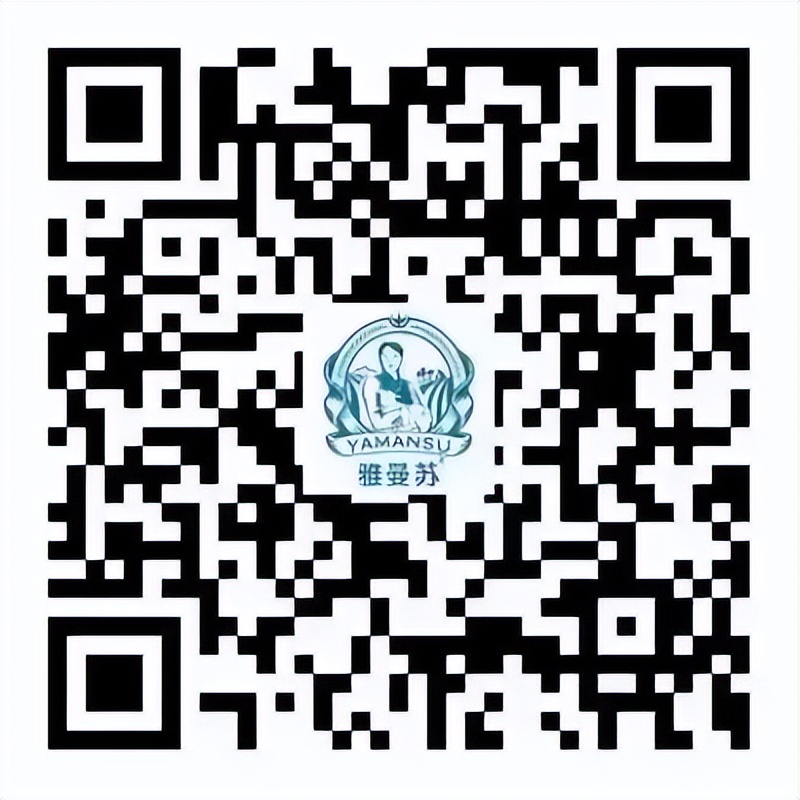 东海县有哪些买菜线上平台,线上买菜平台都有哪些