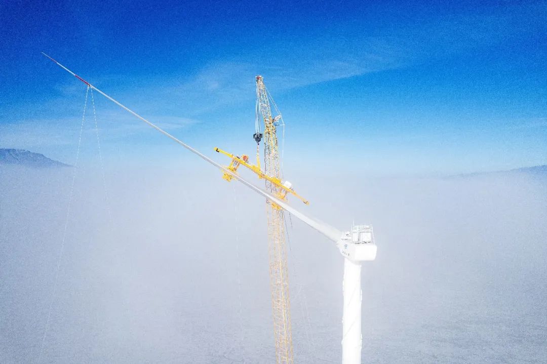 巨力10吨10米吊索具,巨力圆钢吊具