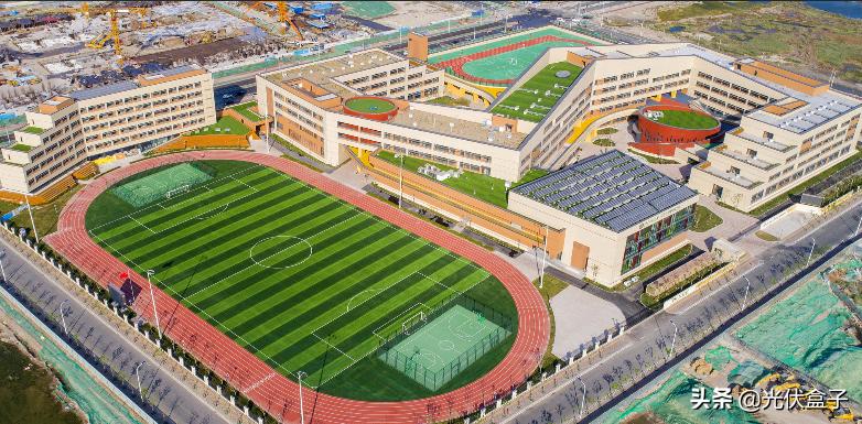 2024年建集中光伏前景,近期建设光伏项目大全2022年