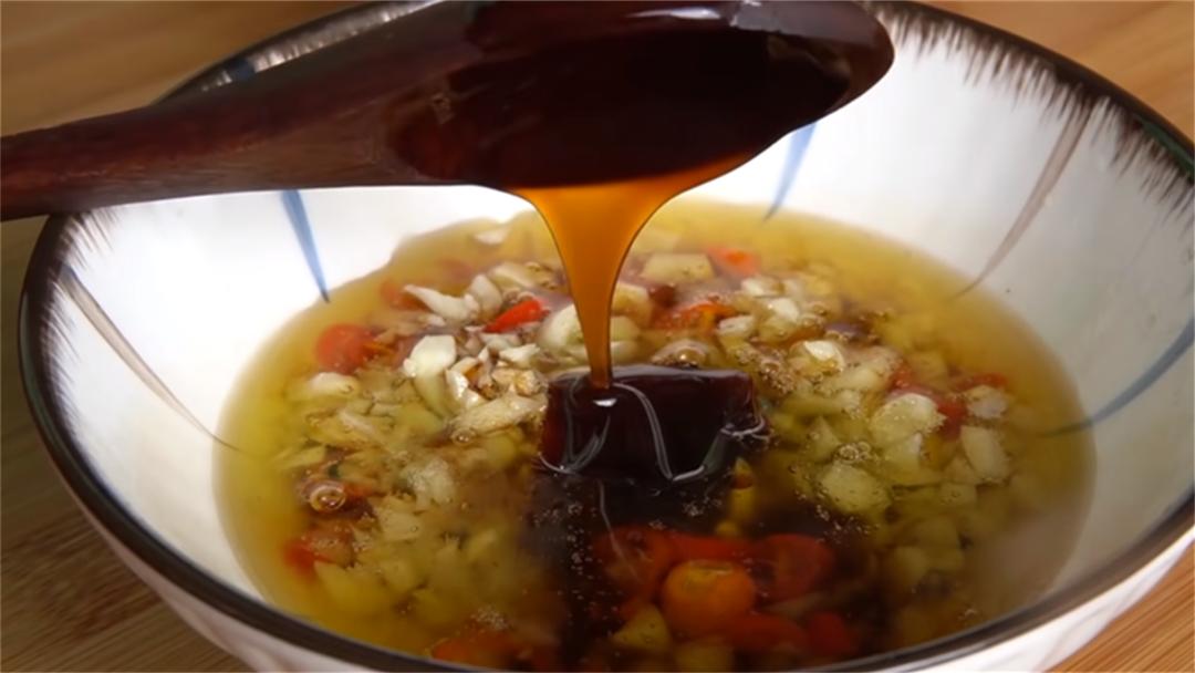 十种专治失眠食物是哪些,中老年人失眠多吃三样助眠菜