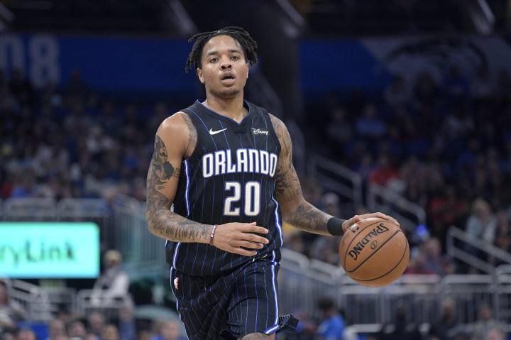 最年轻的三双先生是谁,最年轻的三双先生在哪个队