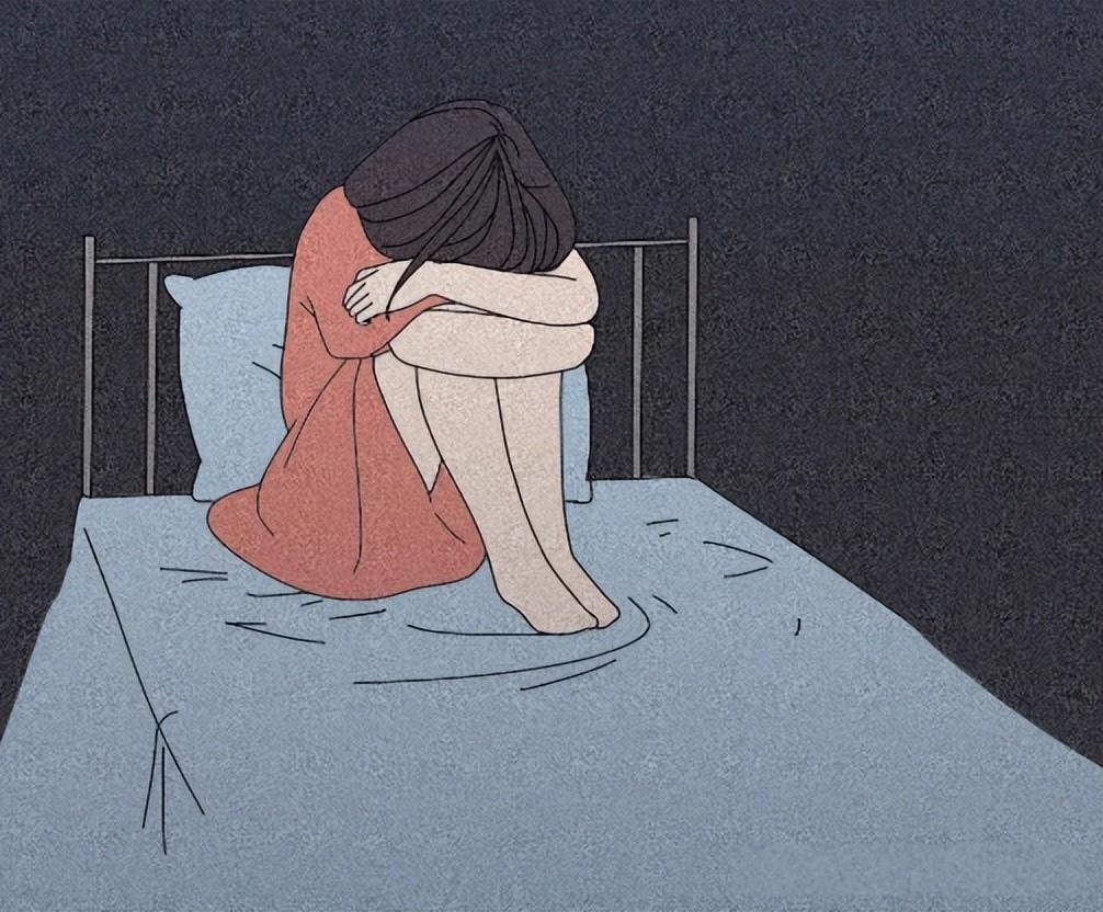 女性如何护理私护,女士私护保养怎么做的