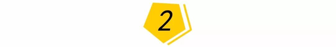 闲鱼新品上架后几天推广,闲鱼发布新品曝光增长缓慢