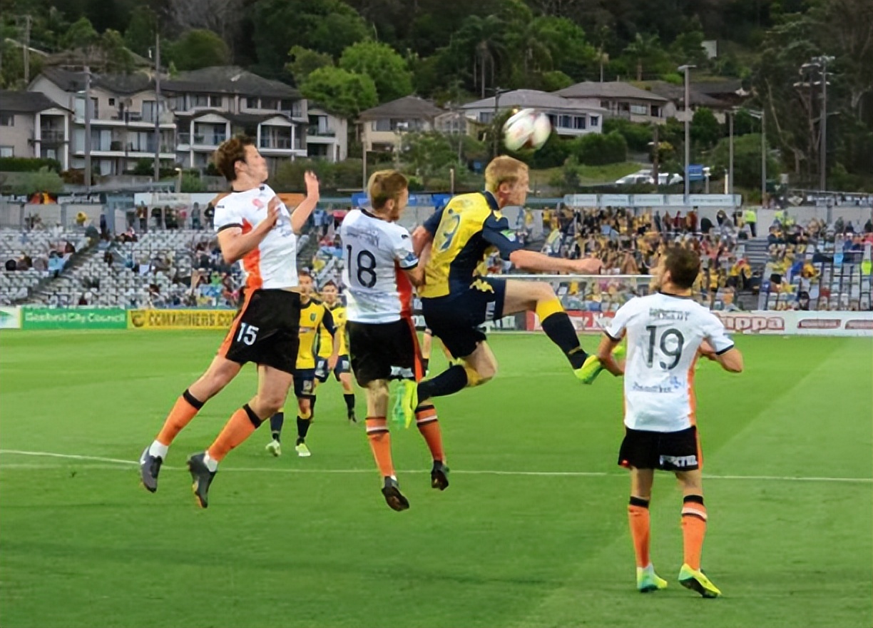 洛瑞2021集锦,洛瑞2019球传