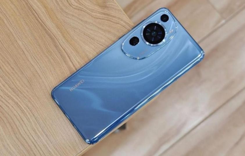 目前性价比最高的iphone拍照手机,最近几年最好的的一款拍照手机