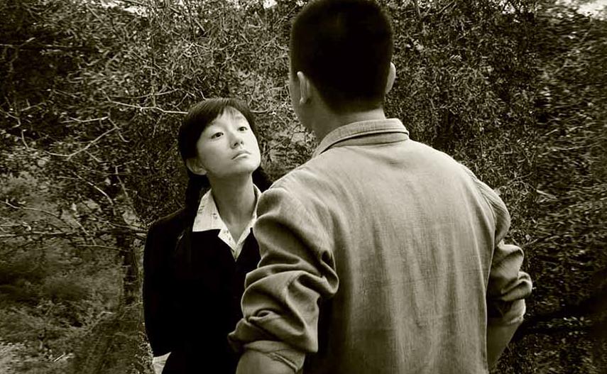 魔力照相机的用途,摄影的魔力