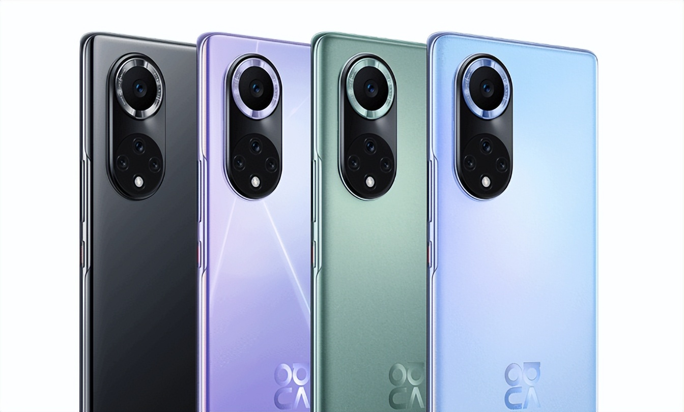 华为2023年手机,2023年华为要发布的手机